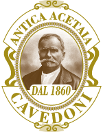 Acetaia Cavedoni