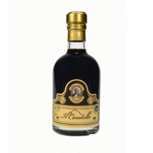 Caratello